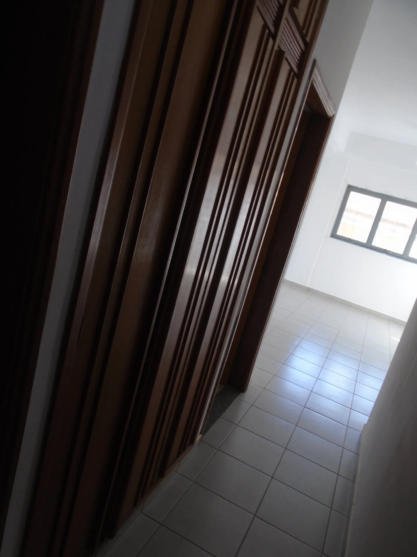 Apartamento com 3 quartos para aluguel, 120m² — foto 27 de 49
