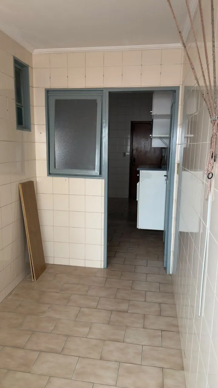 Apartamento com 3 quartos para aluguel, 120m² — foto 12 de 49