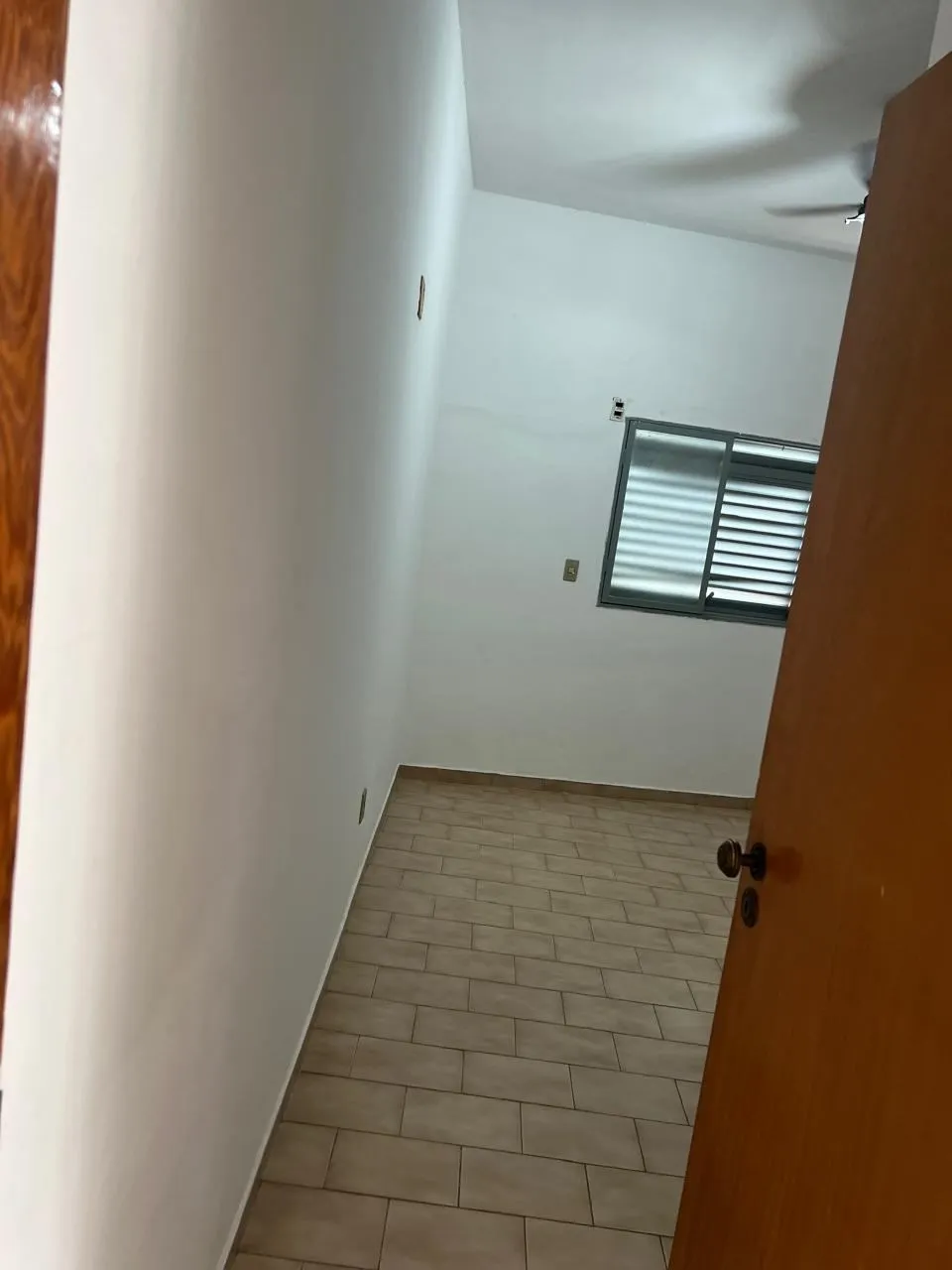 Apartamento com 3 quartos para aluguel, 120m² — foto 37 de 49