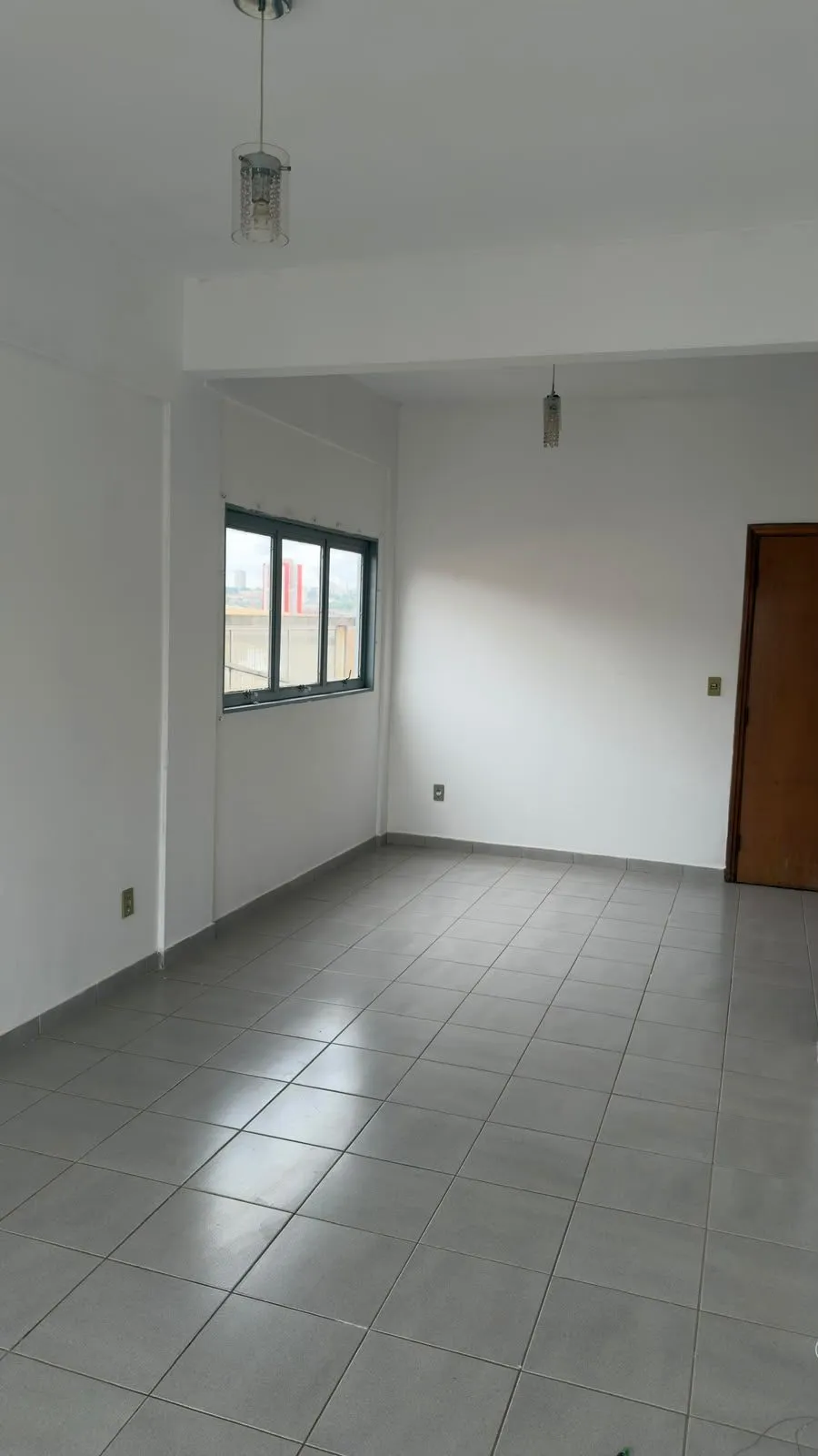 Apartamento com 3 quartos para aluguel, 120m² — foto 6 de 49