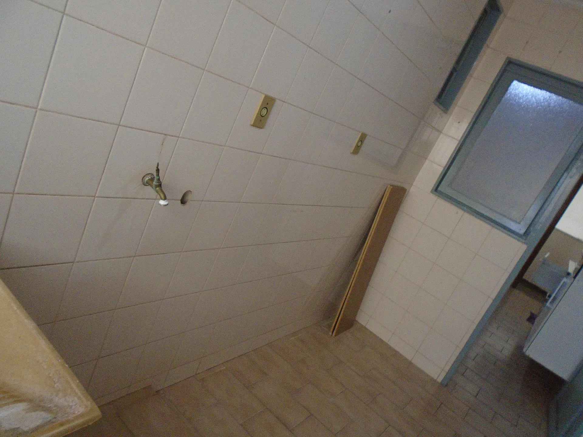 Apartamento com 3 quartos para aluguel, 120m² — foto 33 de 49