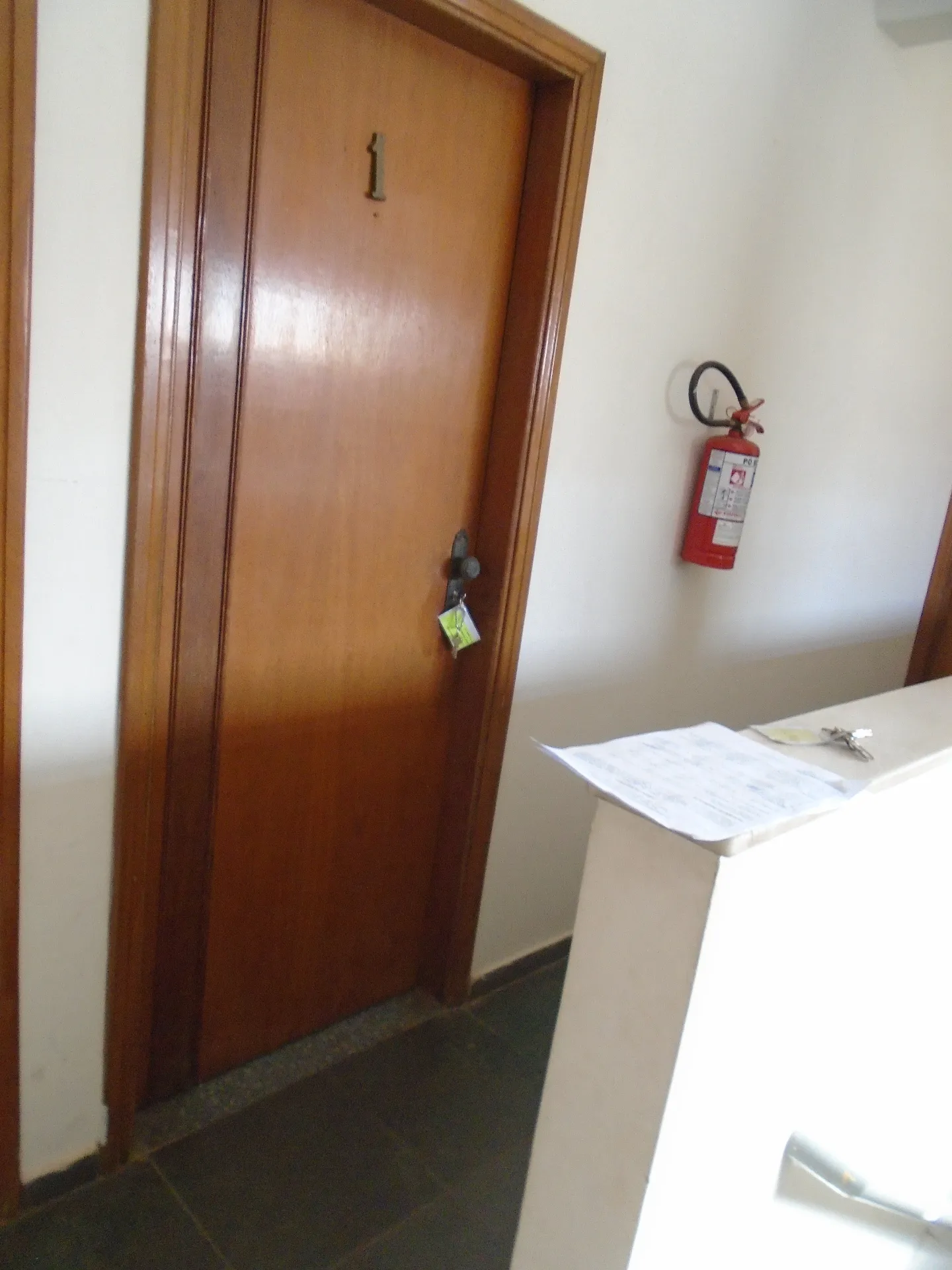 Apartamento com 3 quartos para aluguel, 120m² — foto 3 de 49