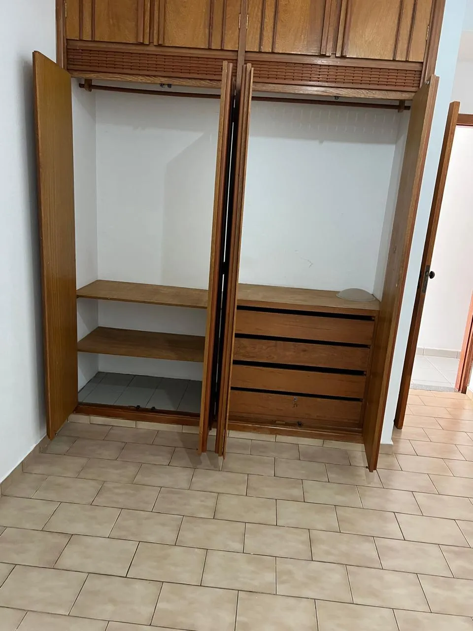 Apartamento com 3 quartos para aluguel, 120m² — foto 36 de 49