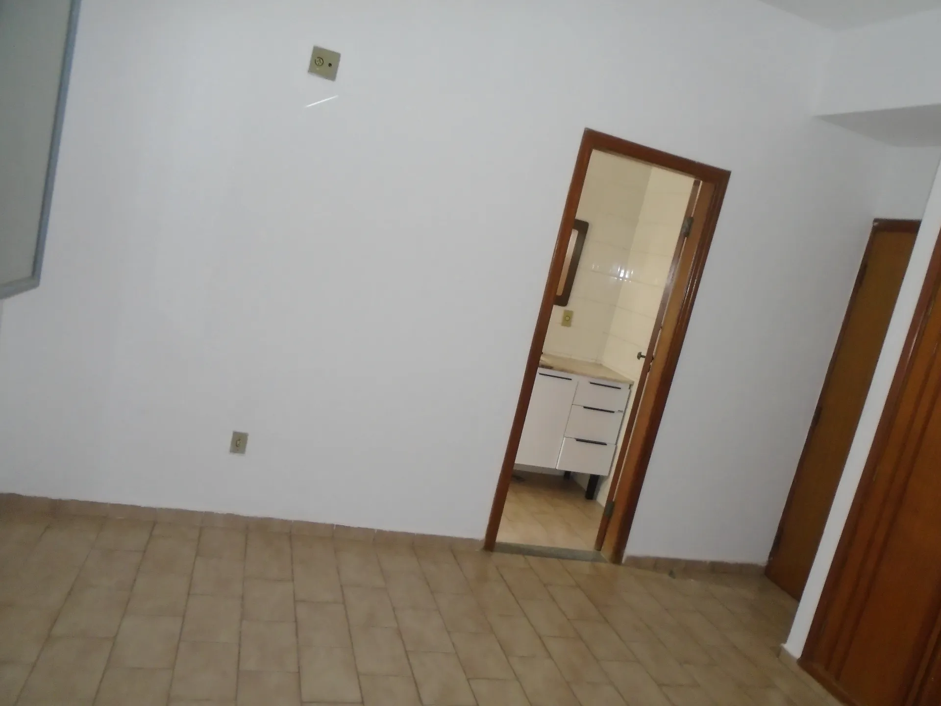 Apartamento com 3 quartos para aluguel, 120m² — foto 26 de 49