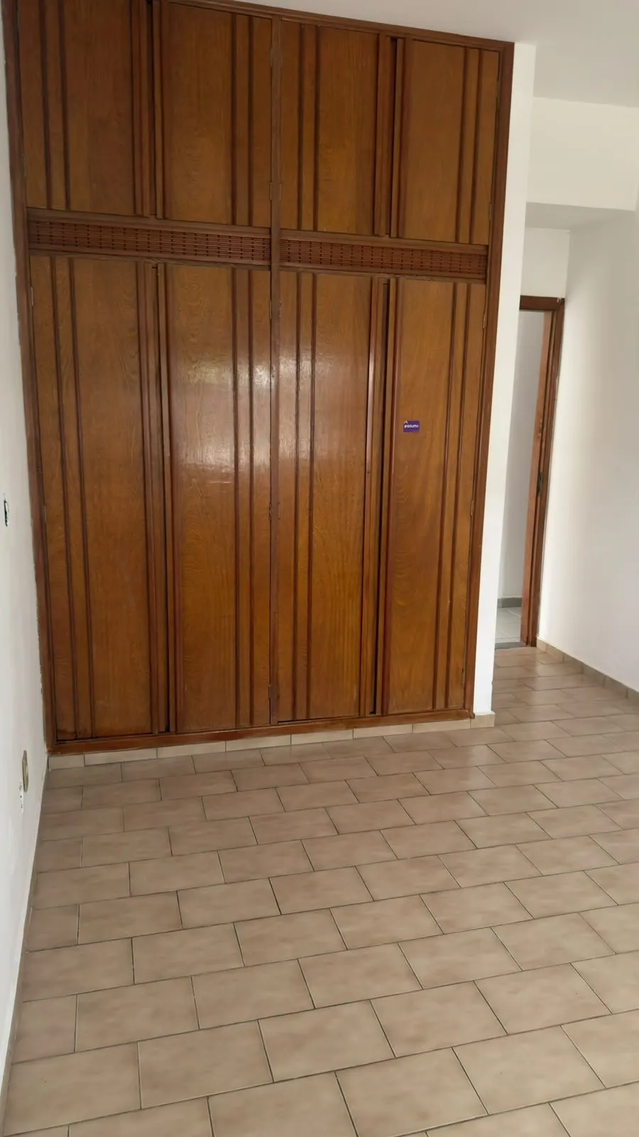 Apartamento com 3 quartos para aluguel, 120m² — foto 19 de 49