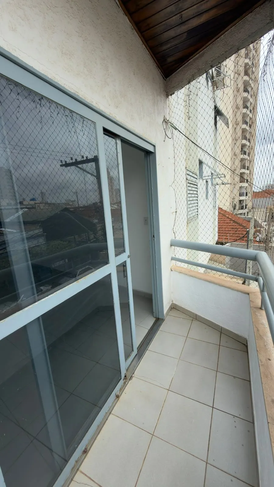 Apartamento com 3 quartos para aluguel, 120m² — foto 7 de 49