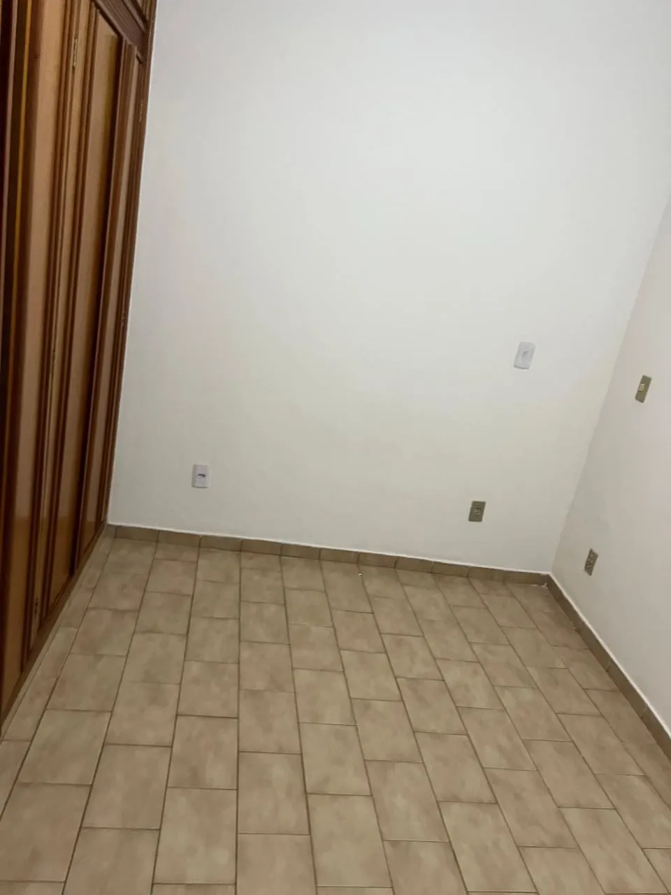 Apartamento com 3 quartos para aluguel, 120m² — foto 41 de 49