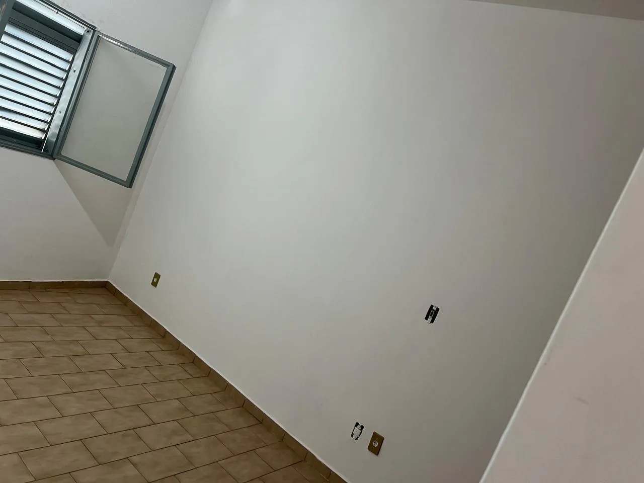 Apartamento com 3 quartos para aluguel, 120m² — foto 38 de 49