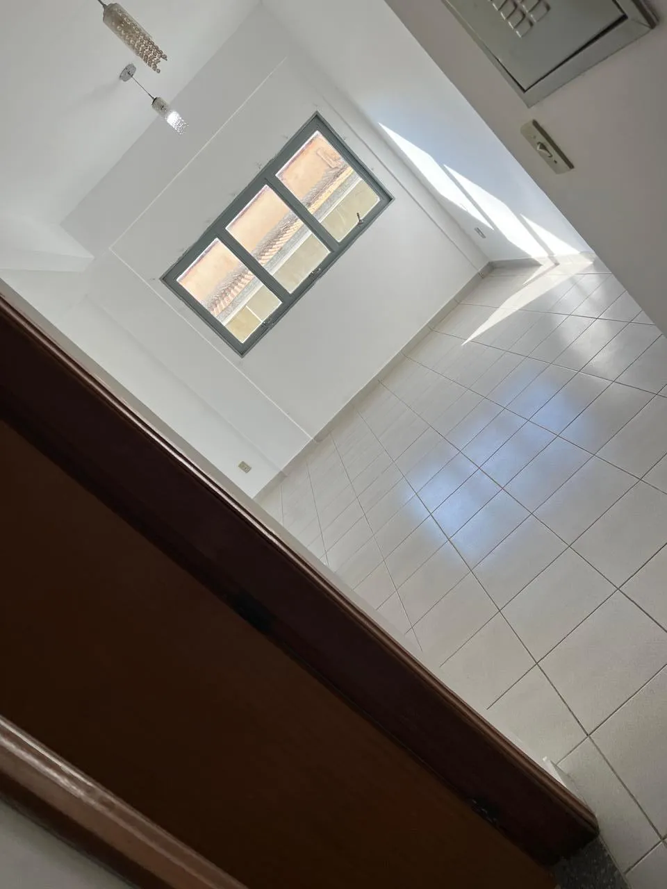 Apartamento com 3 quartos para aluguel, 120m² — foto 45 de 49
