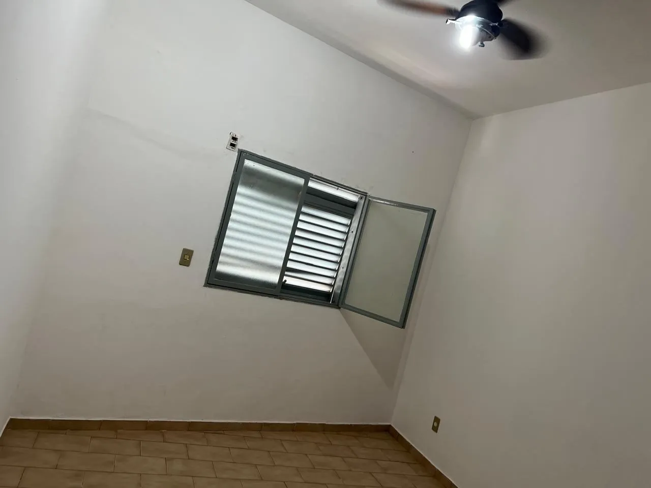 Apartamento com 3 quartos para aluguel, 120m² — foto 39 de 49