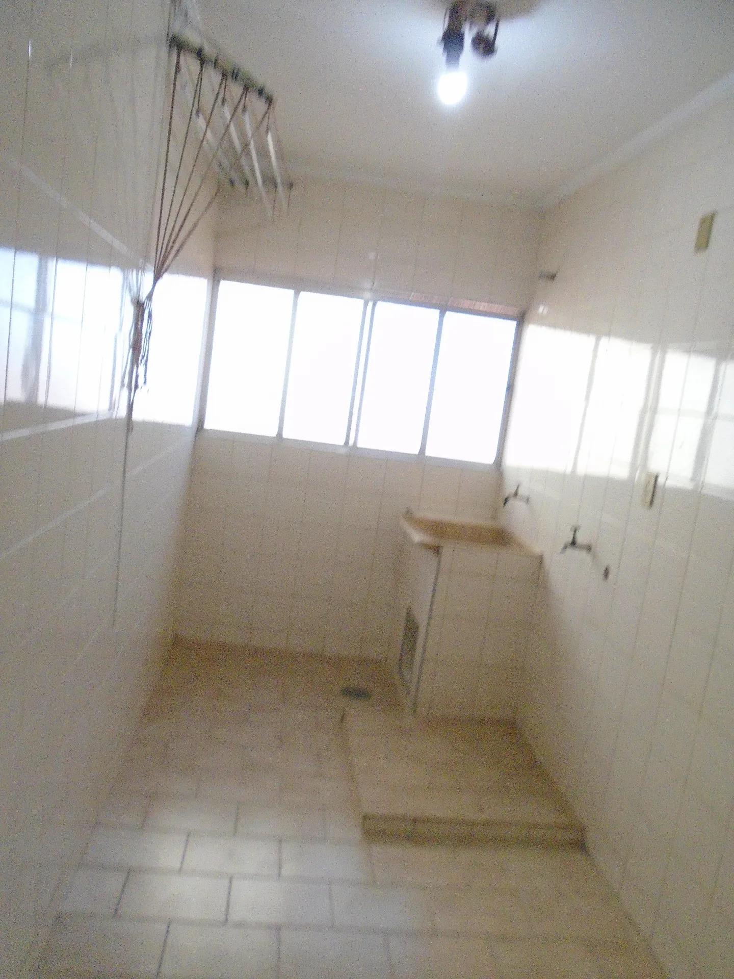 Apartamento com 3 quartos para aluguel, 120m² — foto 34 de 49