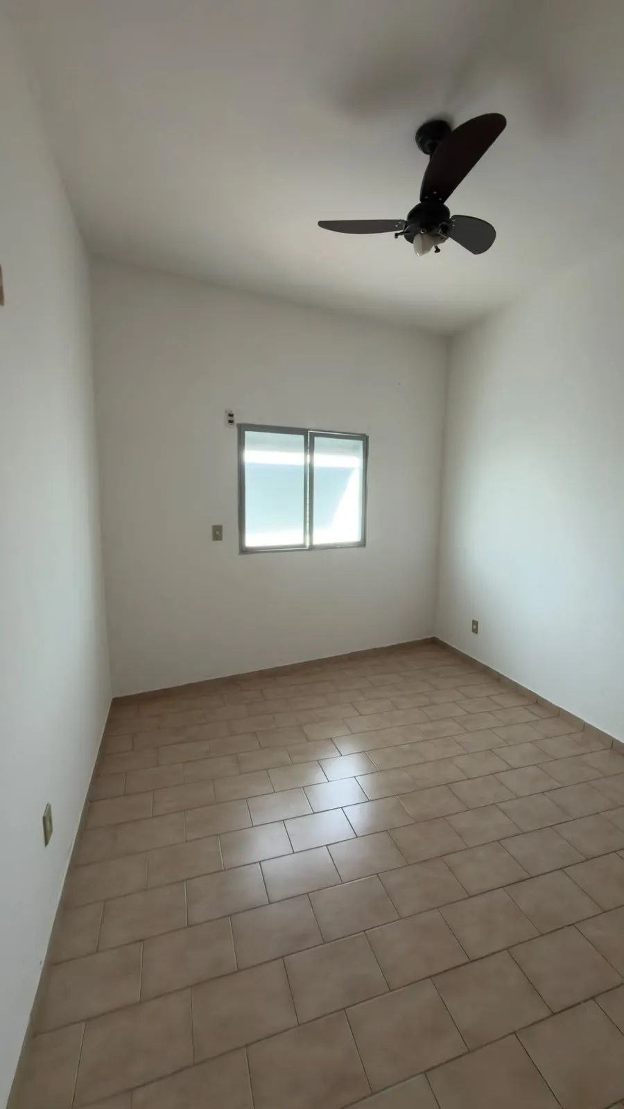 Apartamento com 3 quartos para aluguel, 120m² — foto 20 de 49