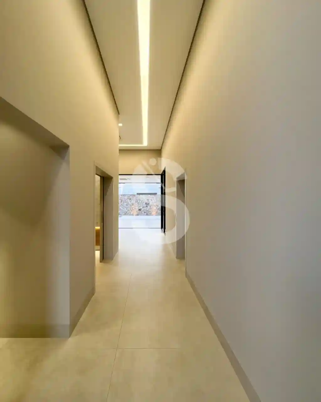 Casa de Condomínio com 4 quartos à venda, 263m² — foto 3 de 25