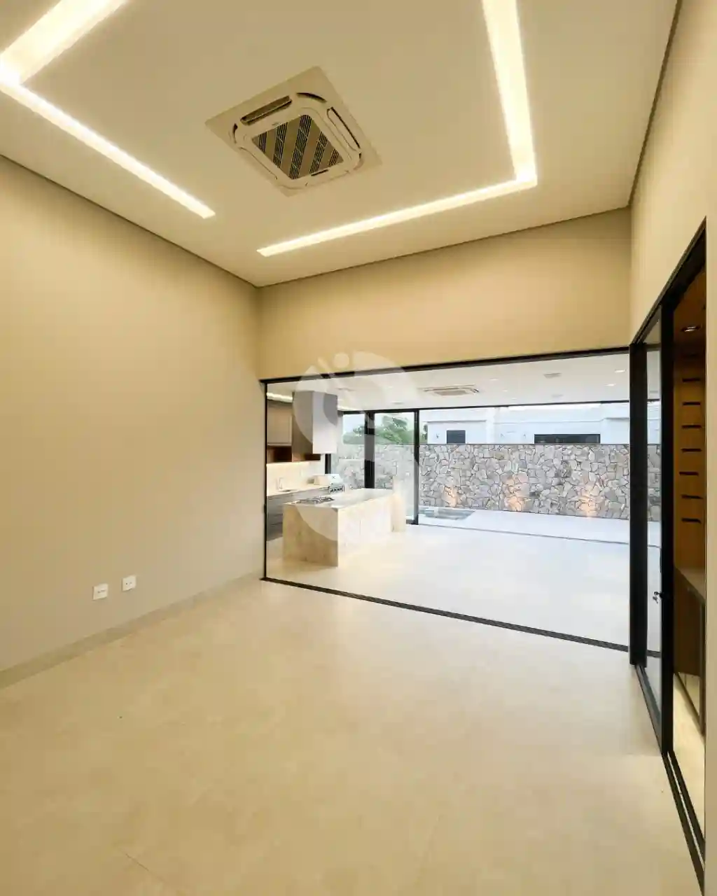 Casa de Condomínio com 4 quartos à venda, 263m² — foto 13 de 25