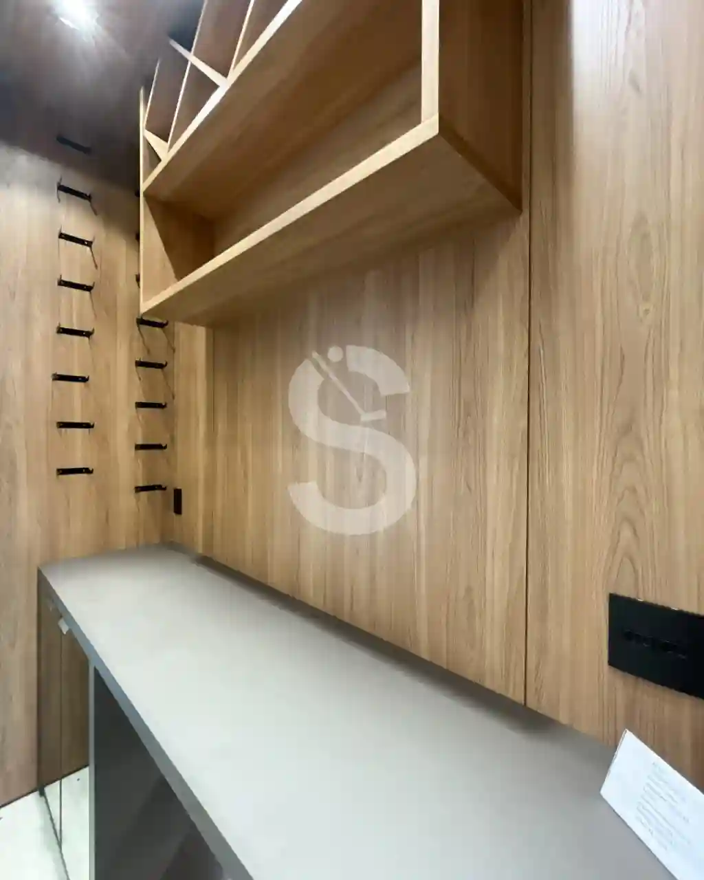 Casa de Condomínio com 4 quartos à venda, 263m² — foto 16 de 25
