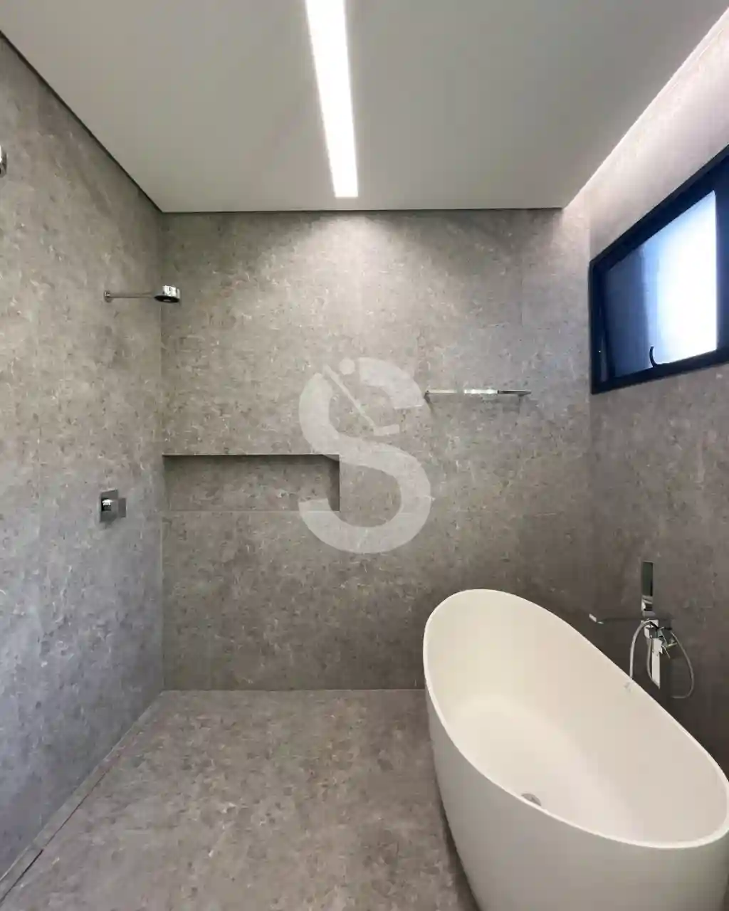 Casa de Condomínio com 4 quartos à venda, 263m² — foto 20 de 25
