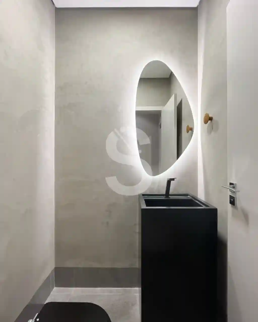 Casa de Condomínio com 4 quartos à venda, 263m² — foto 4 de 25