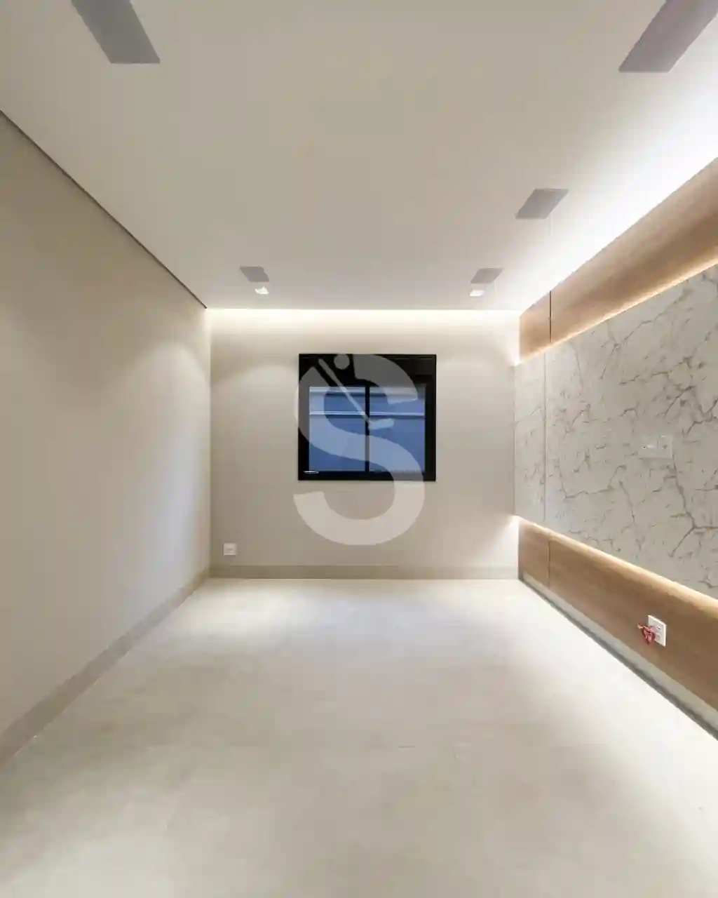 Casa de Condomínio com 4 quartos à venda, 263m² — foto 18 de 25
