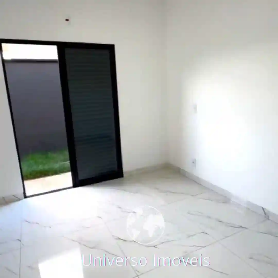Casa de Condomínio com 3 quartos à venda, 175m² — foto 4 de 13