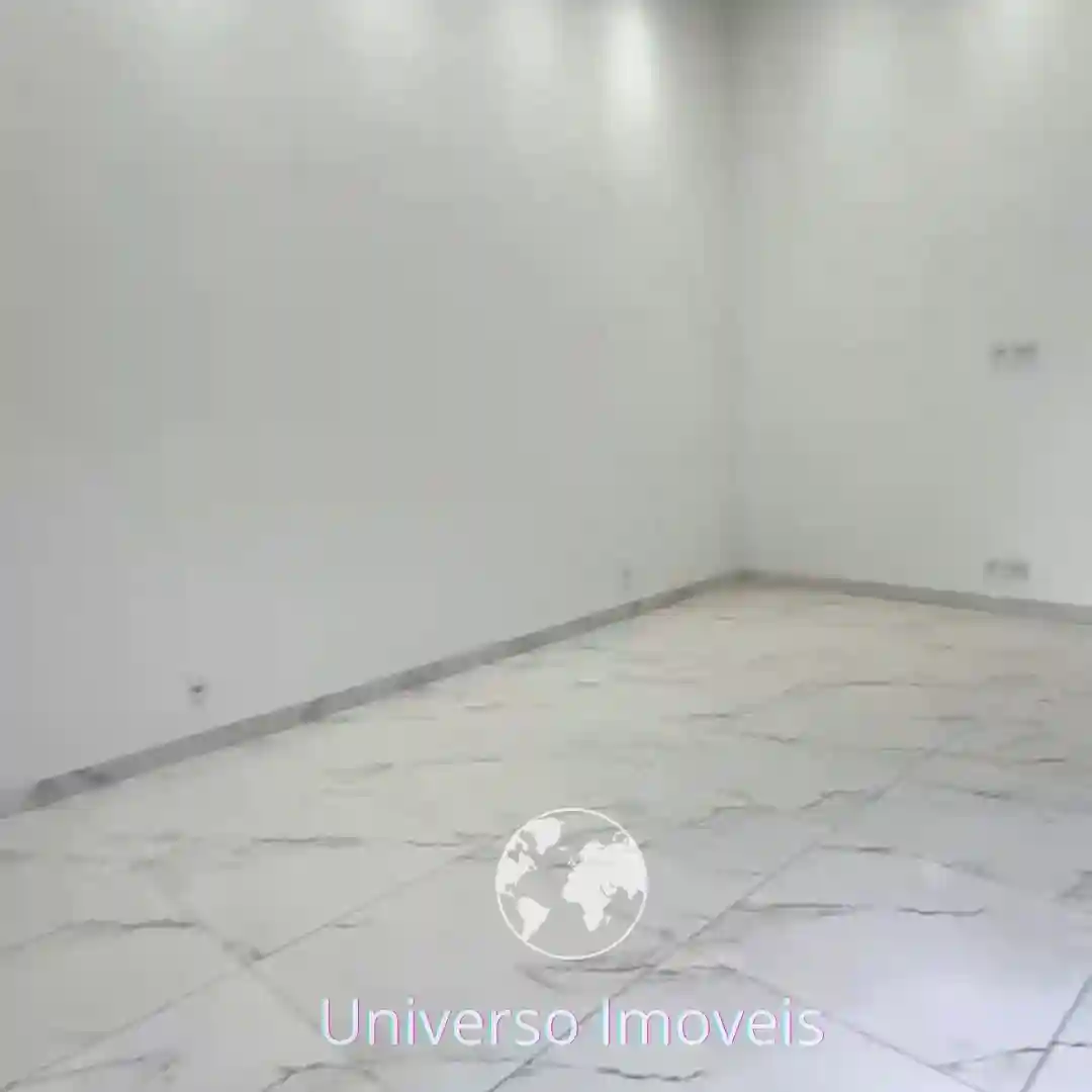 Casa de Condomínio com 3 quartos à venda, 175m² — foto 5 de 13