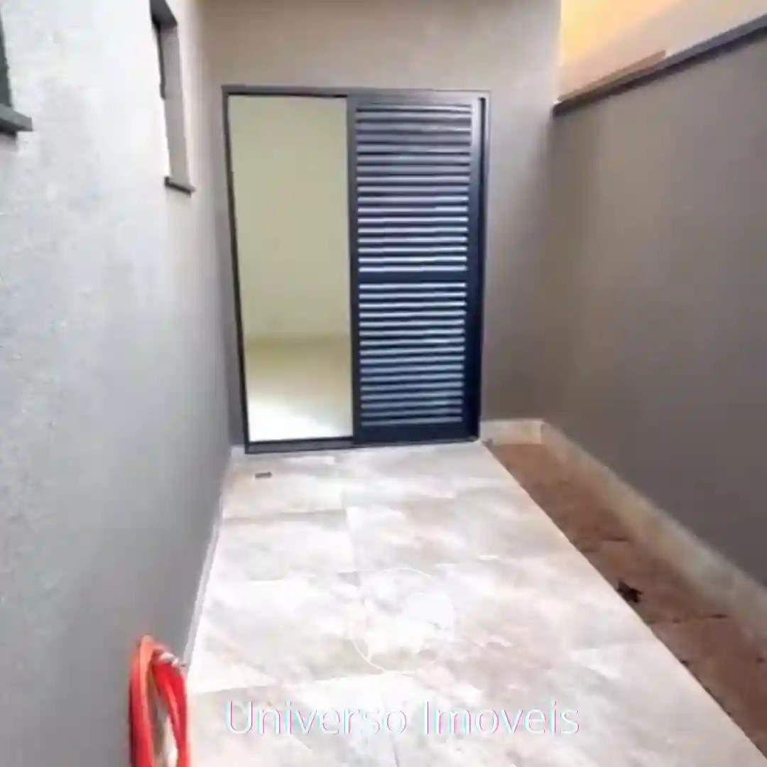 Casa de Condomínio com 3 quartos à venda, 175m² — foto 13 de 13