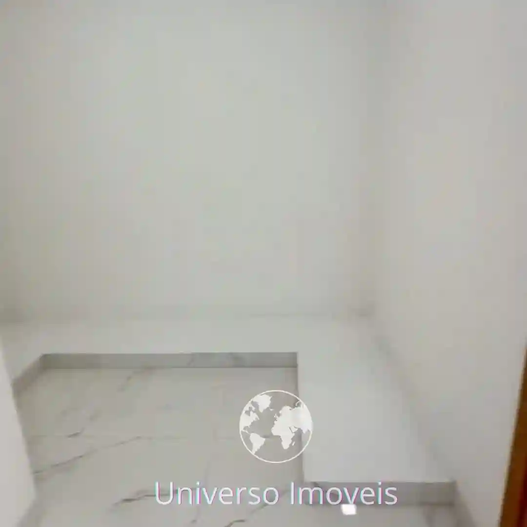 Casa de Condomínio com 3 quartos à venda, 175m² — foto 7 de 13