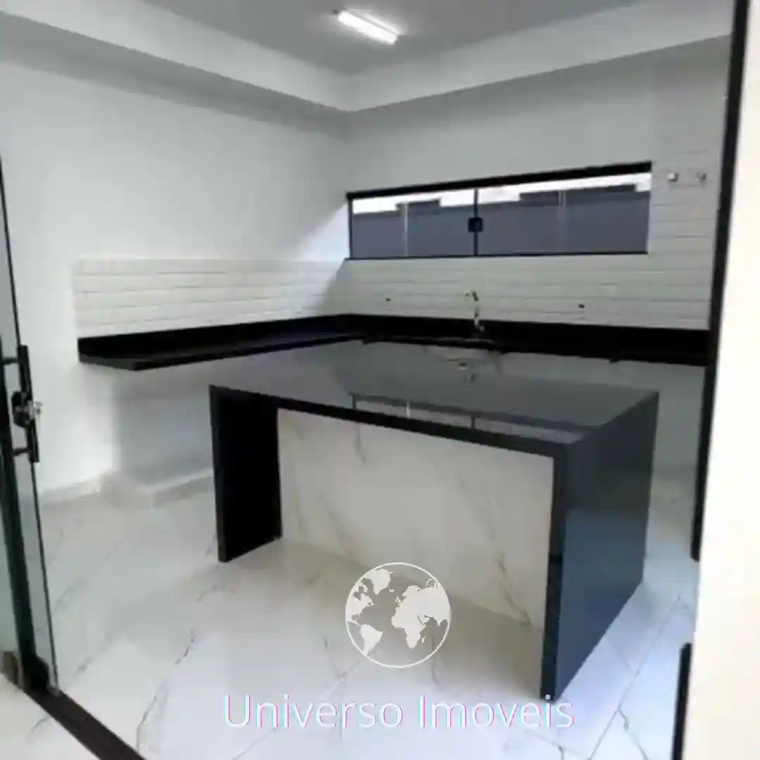 Casa de Condomínio com 3 quartos à venda, 175m² — foto 9 de 13