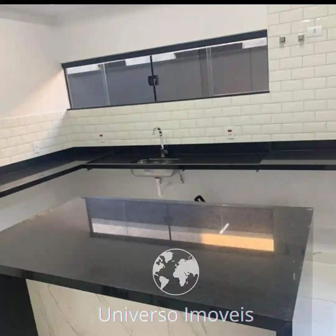 Casa de Condomínio com 3 quartos à venda, 175m² — foto 10 de 13