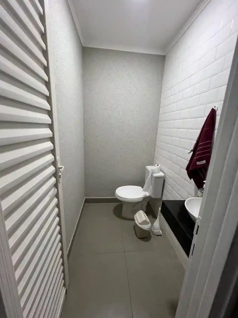 Casa com 3 quartos à venda, 125m² — foto 14 de 16