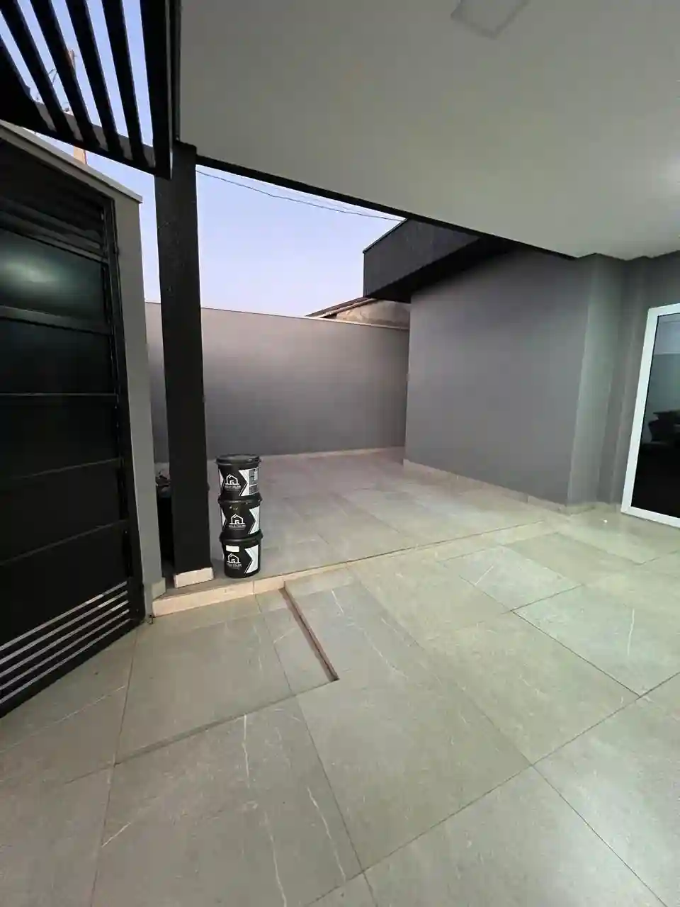 Casa com 3 quartos à venda, 125m² — foto 9 de 16