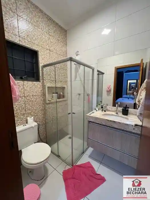 Casa com 3 quartos à venda, 125m² — foto 5 de 16