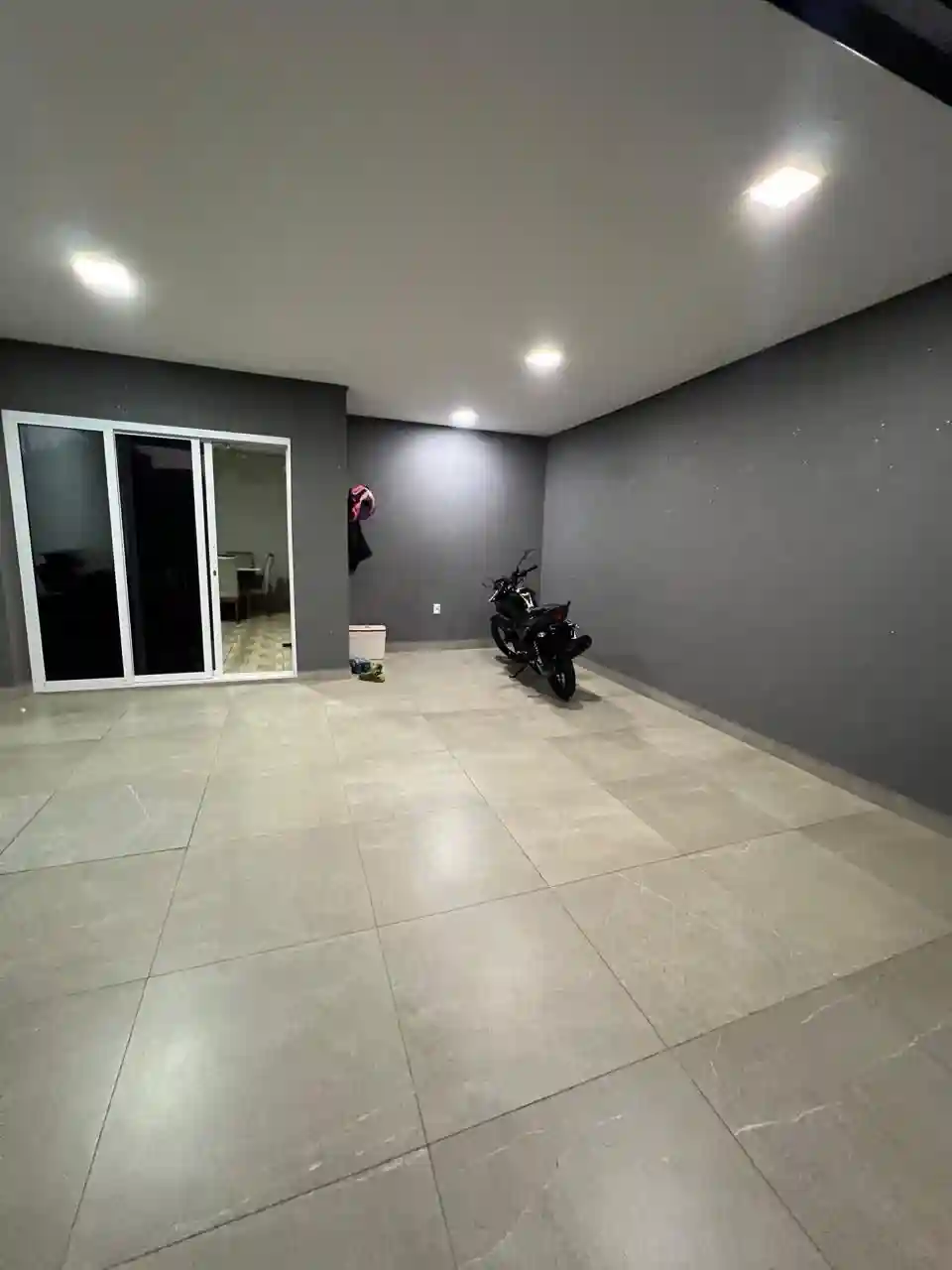 Casa com 3 quartos à venda, 125m² — foto 13 de 16