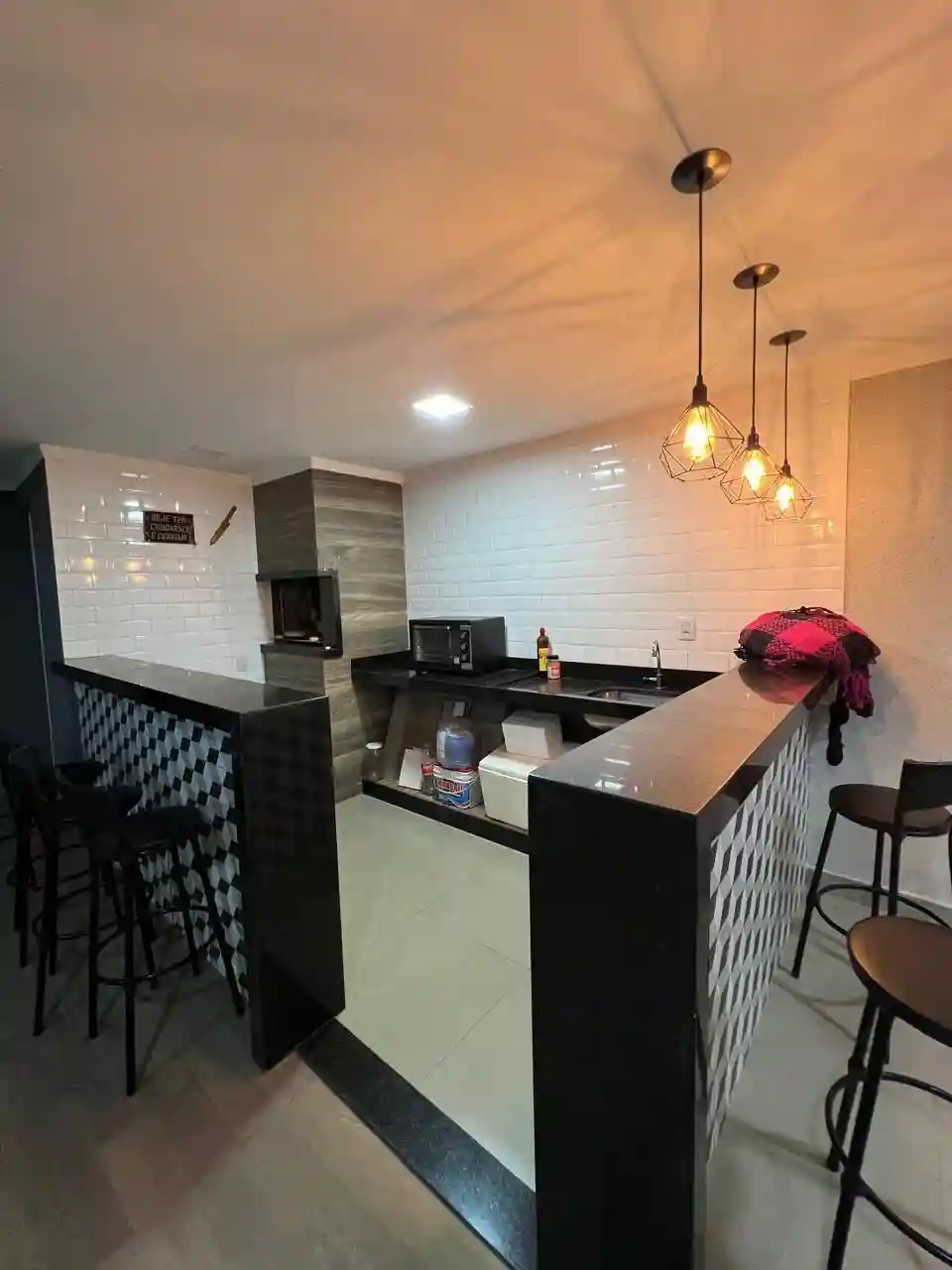 Casa com 3 quartos à venda, 125m² — foto 11 de 16