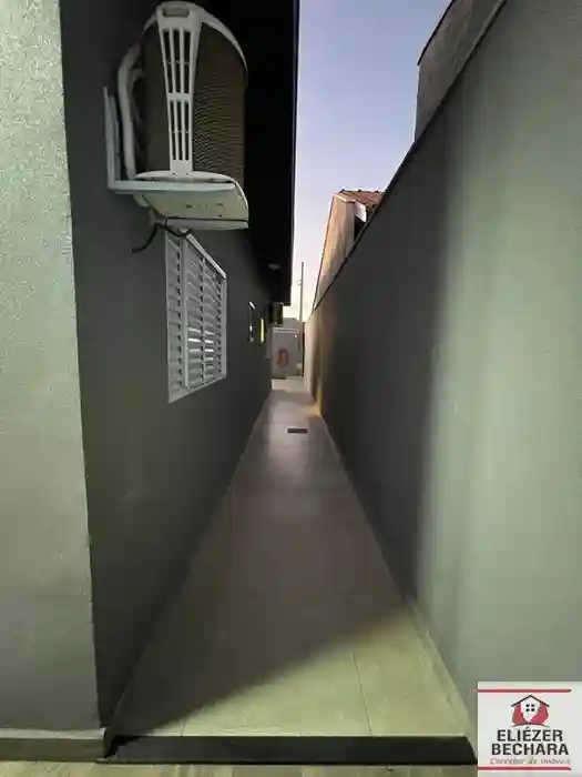 Casa com 3 quartos à venda, 125m² — foto 7 de 16