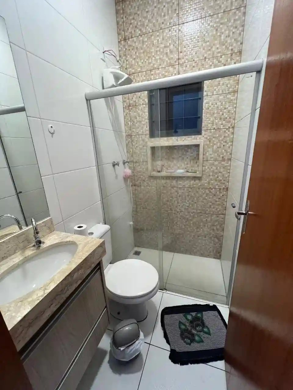 Casa com 3 quartos à venda, 125m² — foto 12 de 16