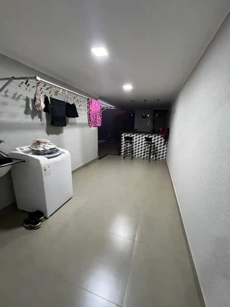 Casa com 3 quartos à venda, 125m² — foto 16 de 16