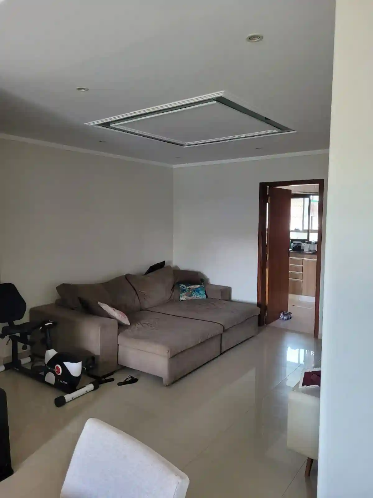 Apartamento com 3 quartos à venda, 106m² — foto 2 de 20
