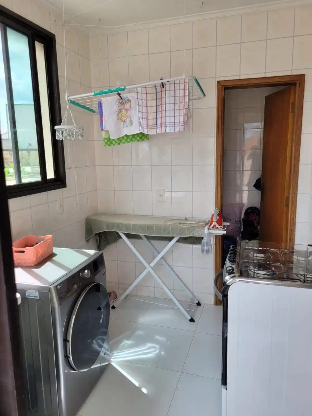 Apartamento com 3 quartos à venda, 106m² — foto 17 de 20