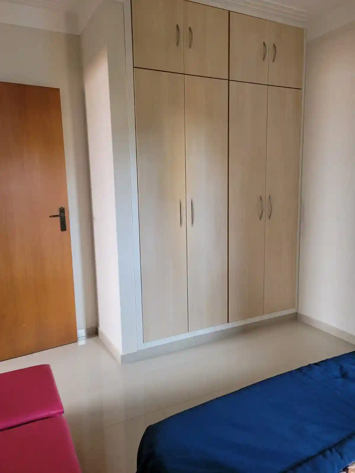 Apartamento com 3 quartos à venda, 106m² — foto 12 de 20