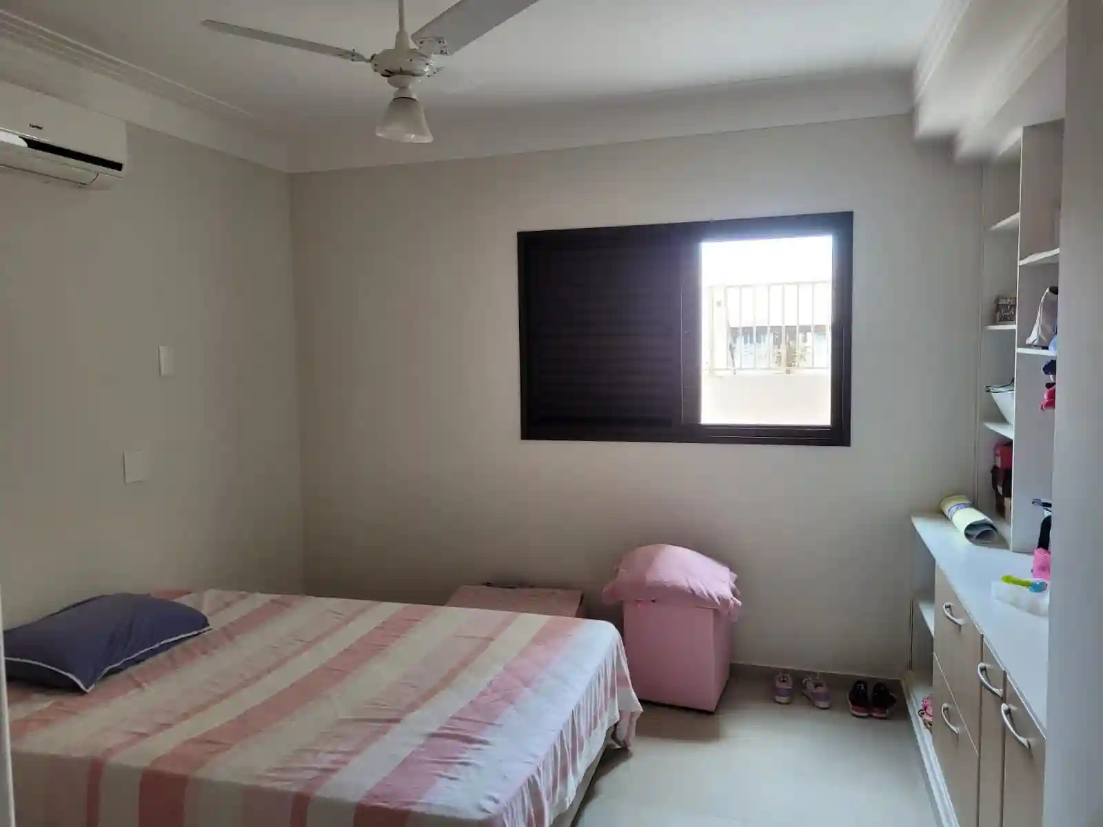 Apartamento com 3 quartos à venda, 106m² — foto 9 de 20