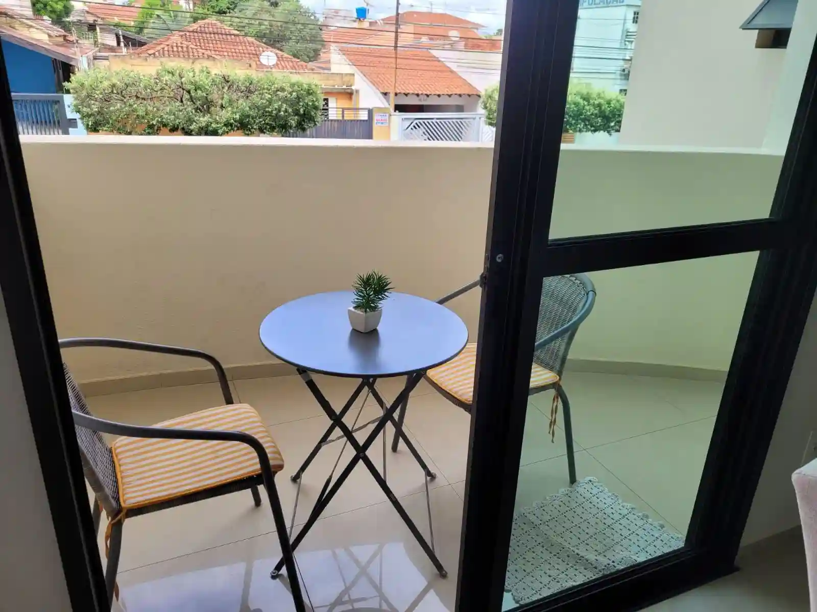 Apartamento com 3 quartos à venda, 106m² — foto 7 de 20