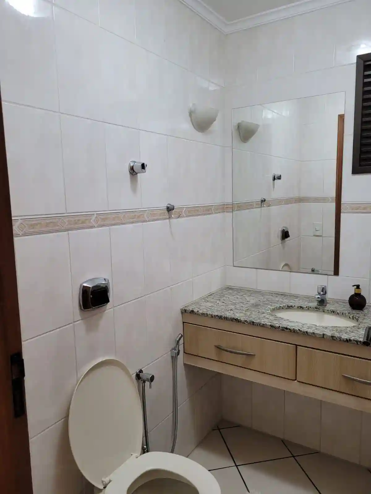 Apartamento com 3 quartos à venda, 106m² — foto 13 de 20