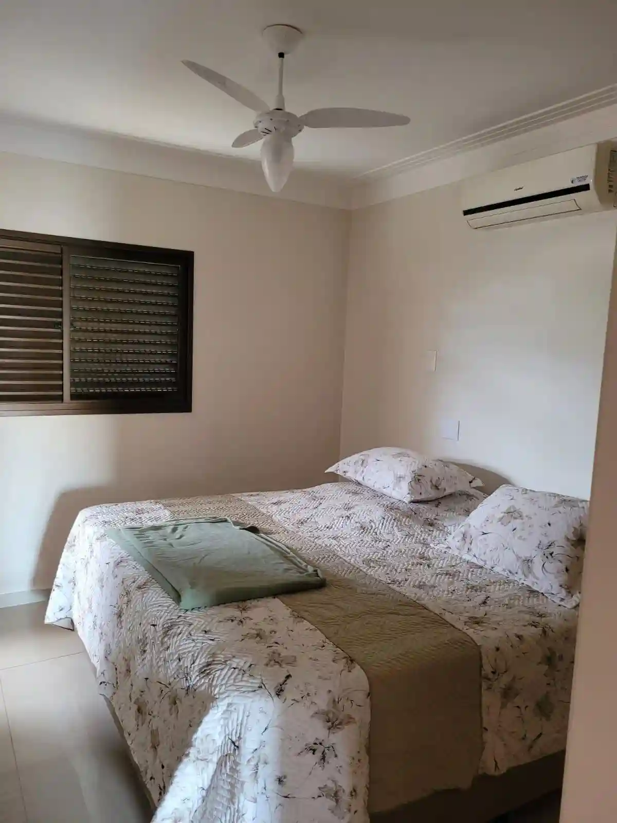 Apartamento com 3 quartos à venda, 106m² — foto 15 de 20
