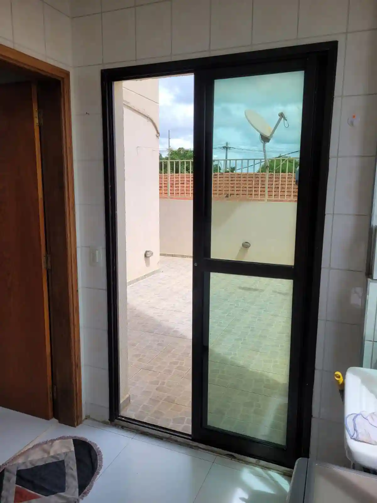 Apartamento com 3 quartos à venda, 106m² — foto 18 de 20