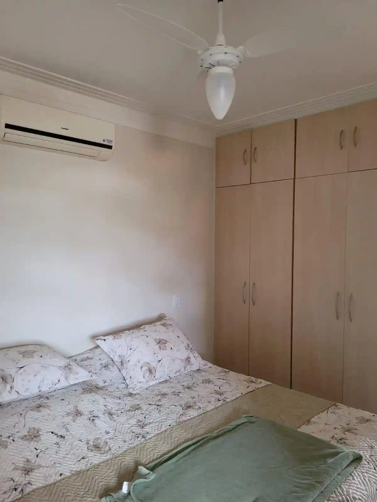 Apartamento com 3 quartos à venda, 106m² — foto 11 de 20