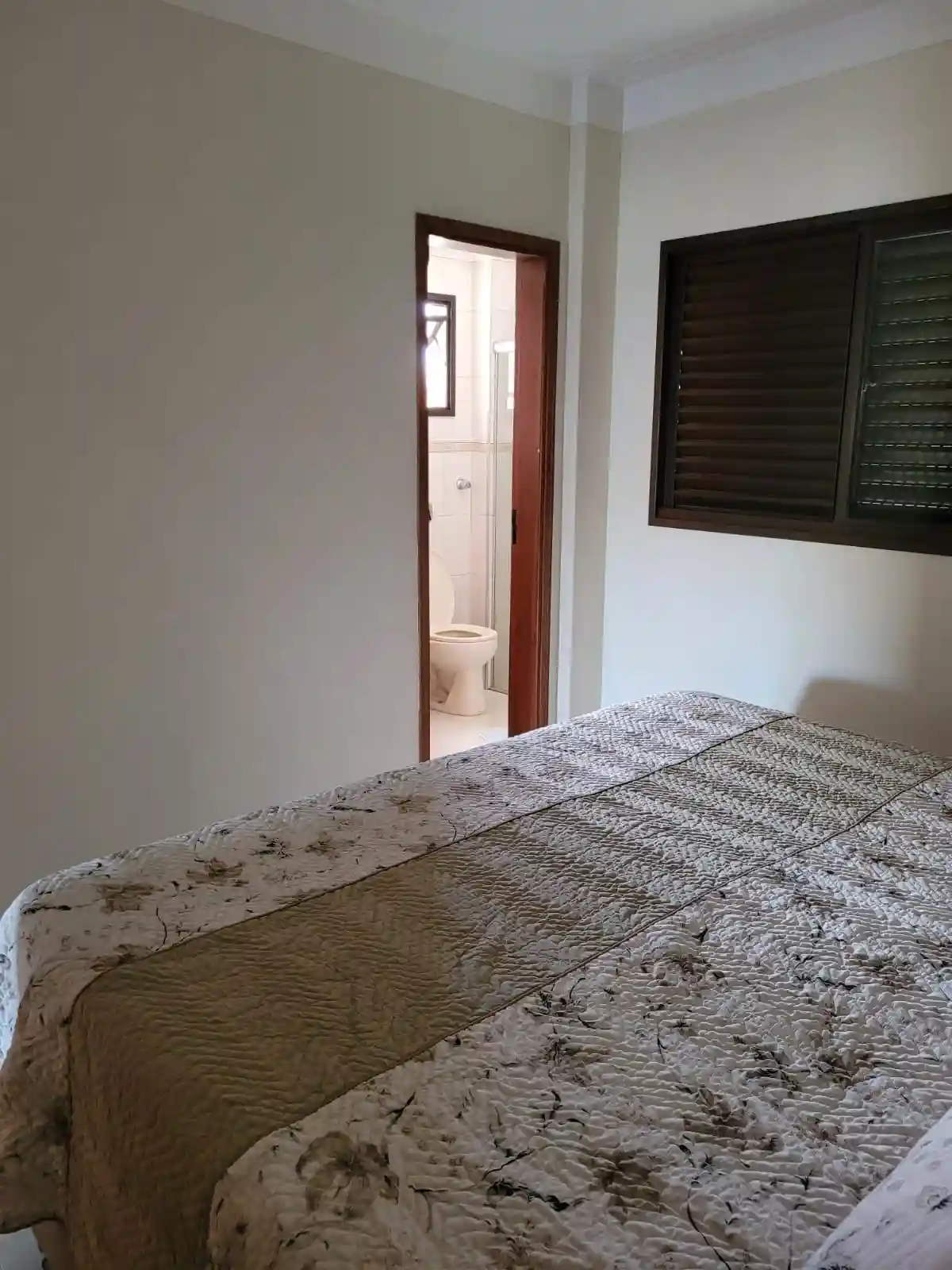 Apartamento com 3 quartos à venda, 106m² — foto 16 de 20