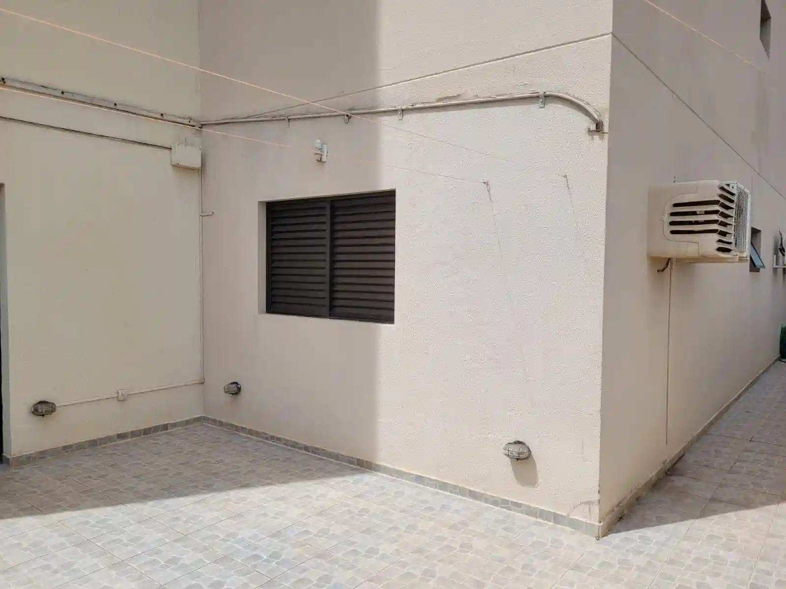 Apartamento com 3 quartos à venda, 106m² — foto 19 de 20