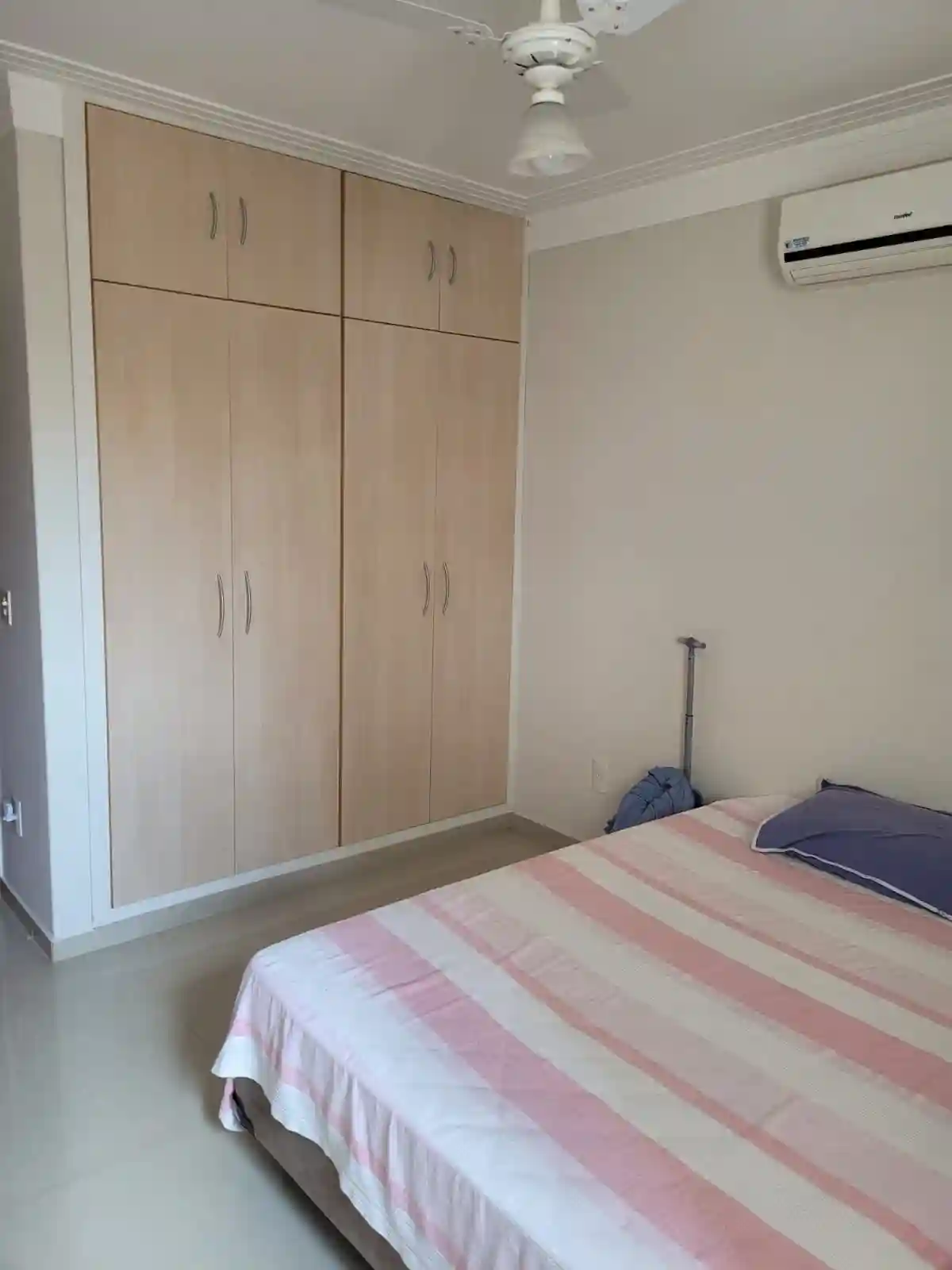 Apartamento com 3 quartos à venda, 106m² — foto 10 de 20
