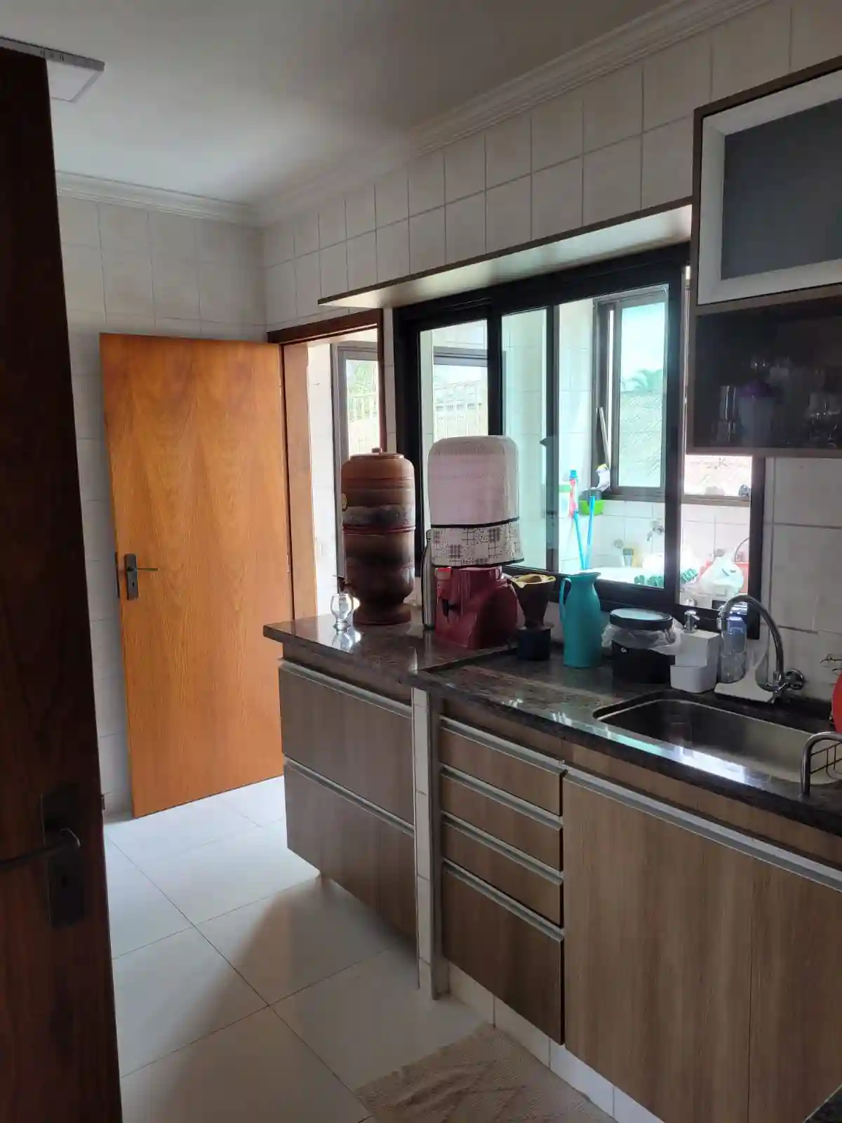 Apartamento com 3 quartos à venda, 106m² — foto 5 de 20