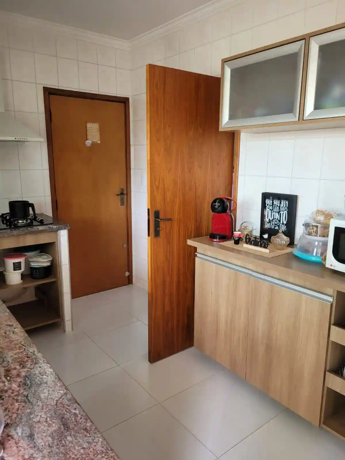 Apartamento com 3 quartos à venda, 106m² — foto 6 de 20